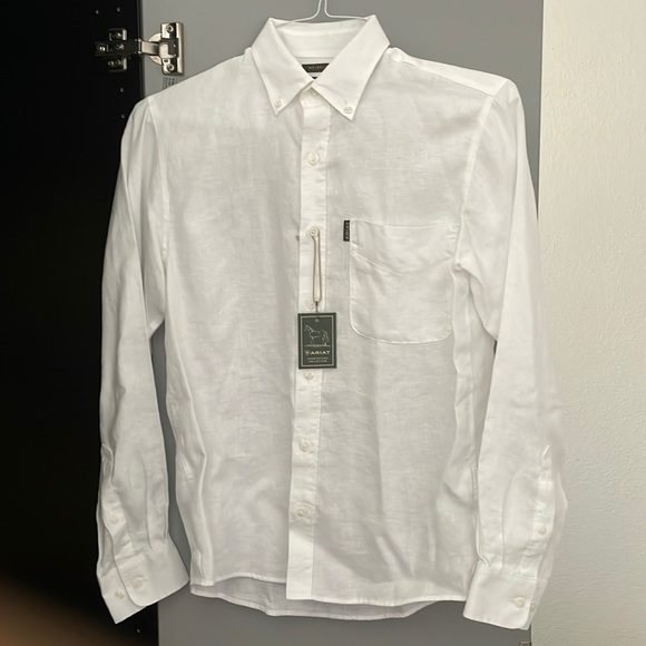 Ariat Other - sonoma